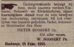 Boogert Pieter-NBC-18-02-1915 (19).jpg